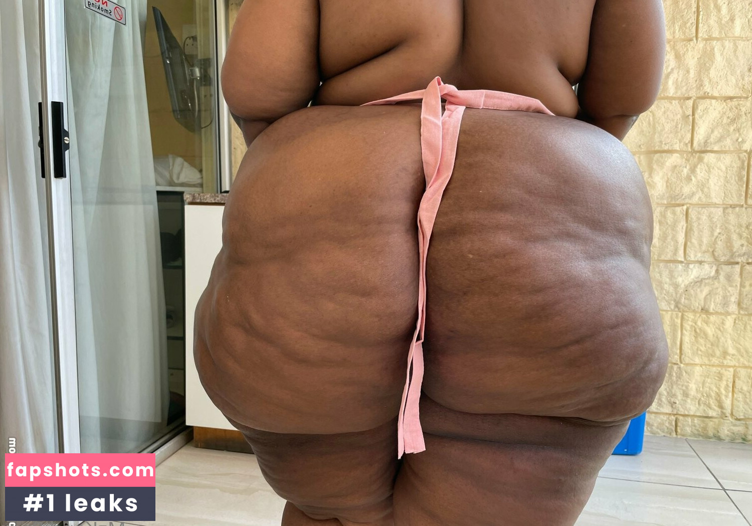 South African Thick gallery photo #12