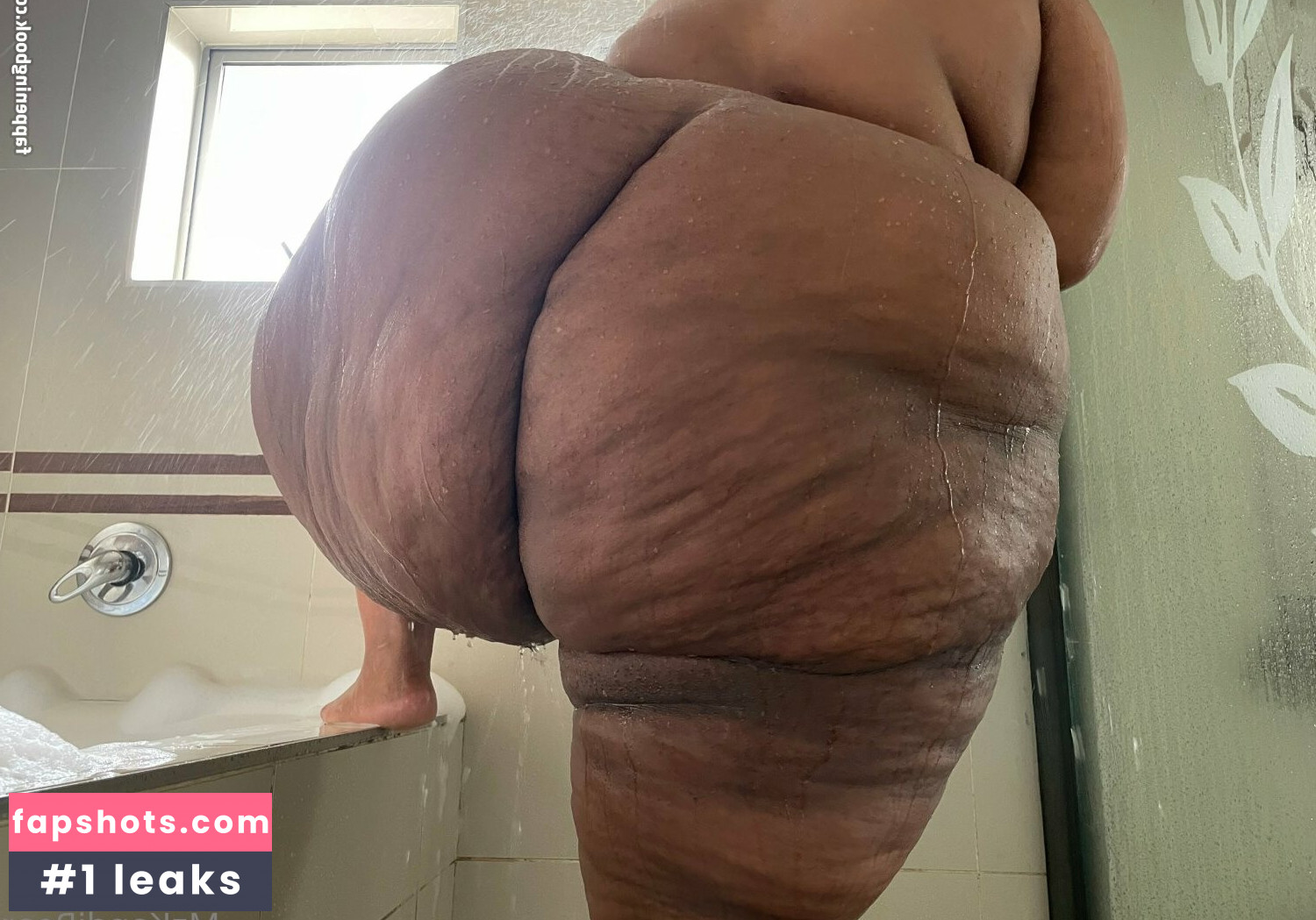 South African Thick gallery photo #14