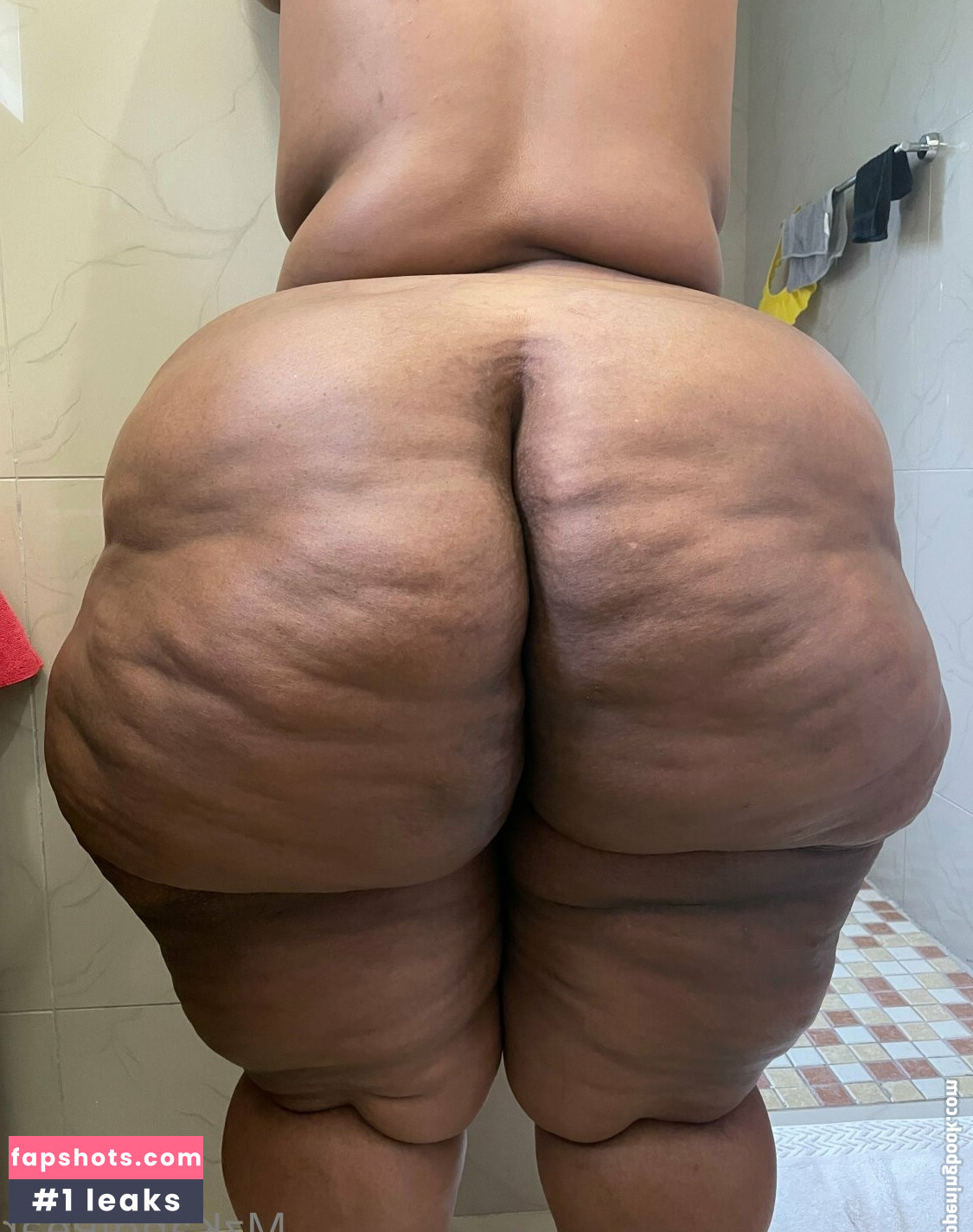 South African Thick gallery photo #25