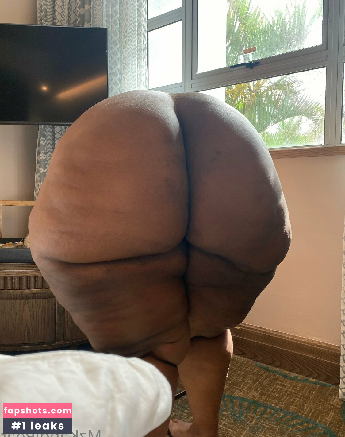 South African Thick gallery photo #27