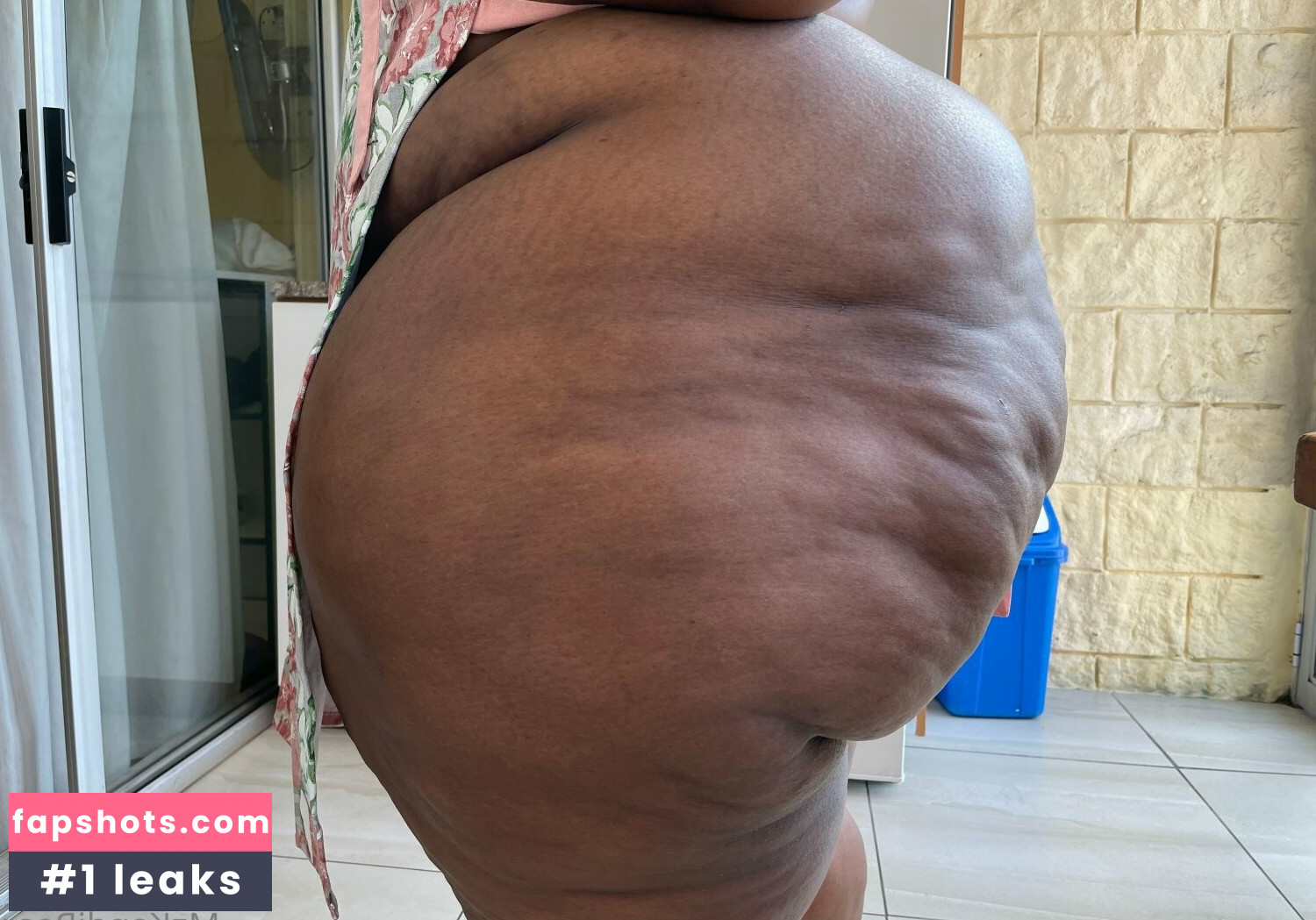 South African Thick gallery photo #4