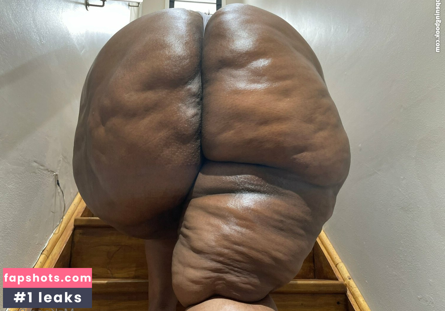 South African Thick gallery photo #33