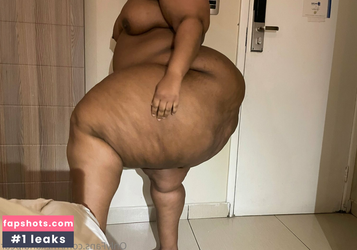 South African Thick gallery photo #5