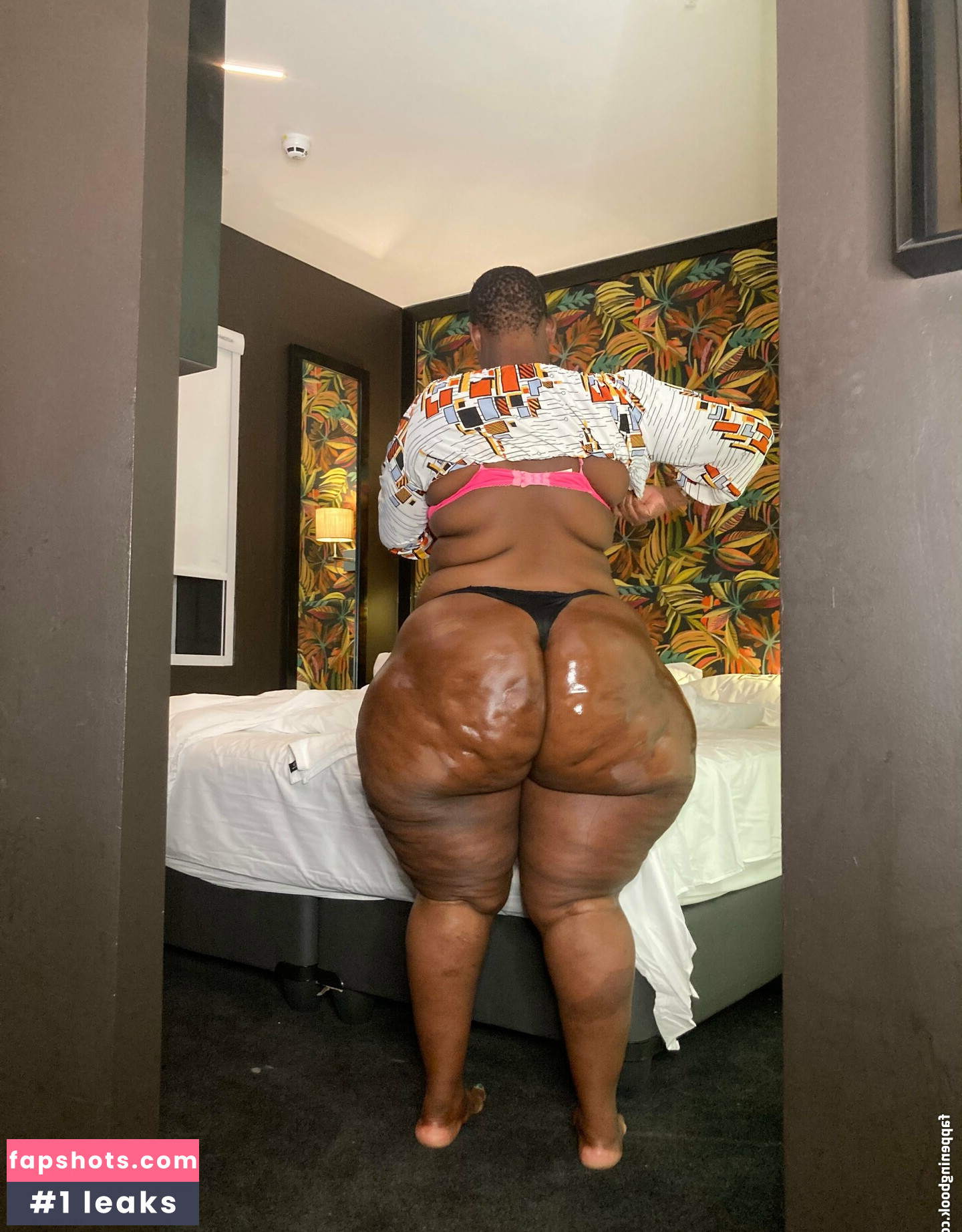 South African Thick gallery photo #10