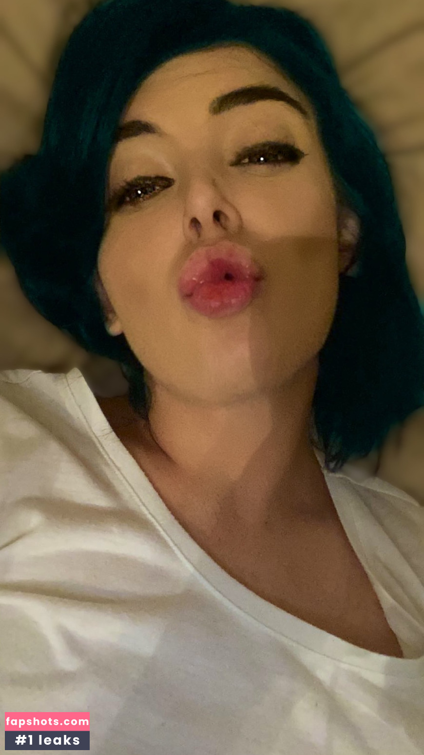 southafricanbabe Nude Leaks OnlyFans - Fapshots