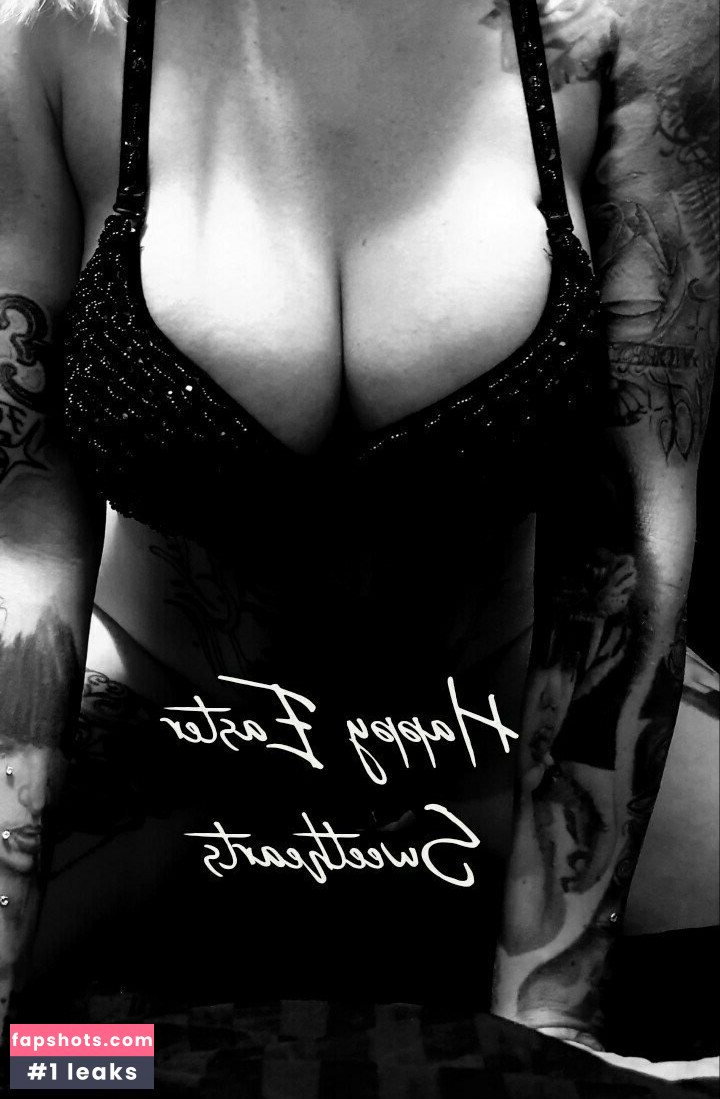 southafricansweetheart Filtración Desnuda OnlyFans Foto #20 - Fapshots