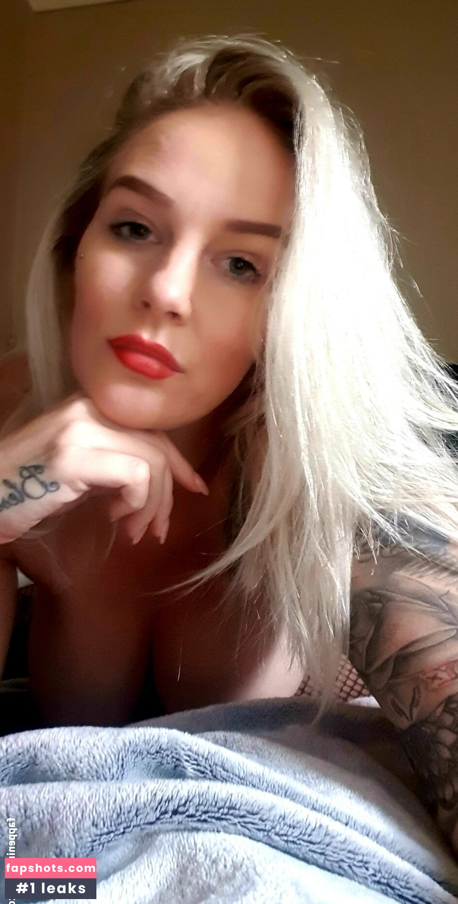 southafricansweetheart Filtración Desnuda OnlyFans Foto #4 - Fapshots