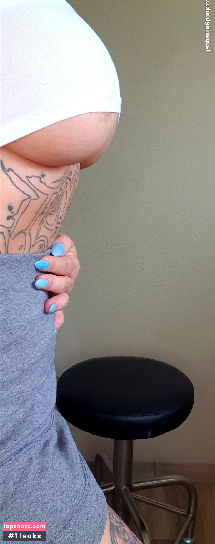 southafricansweetheart Filtración Desnuda OnlyFans Foto #7 - Fapshots