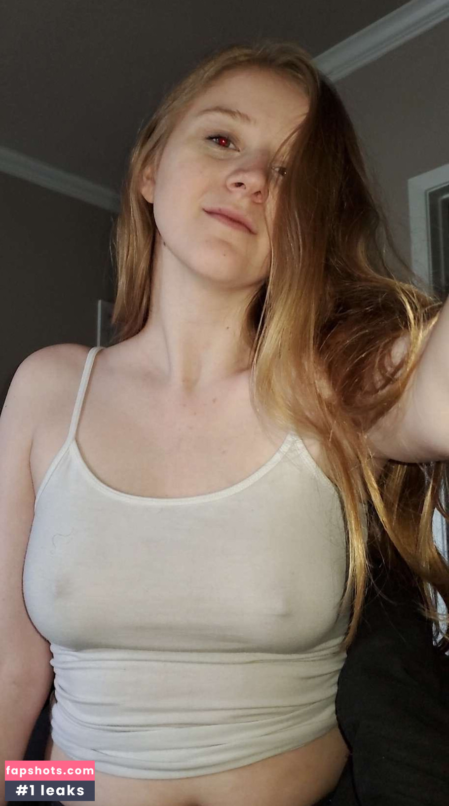 southerbunny gallery photo #2