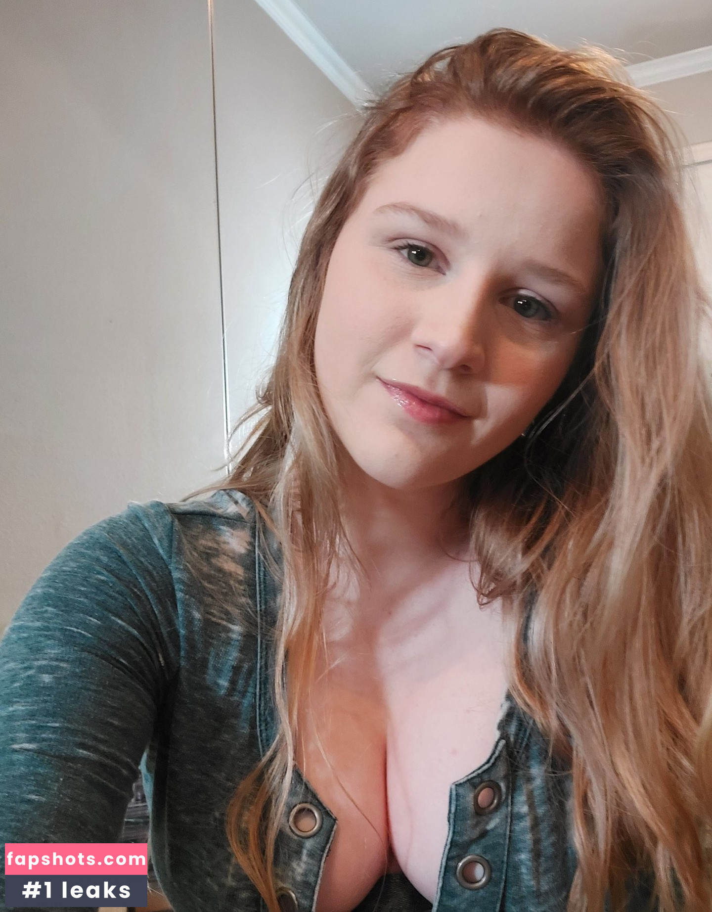 southerbunny nude babe gallery