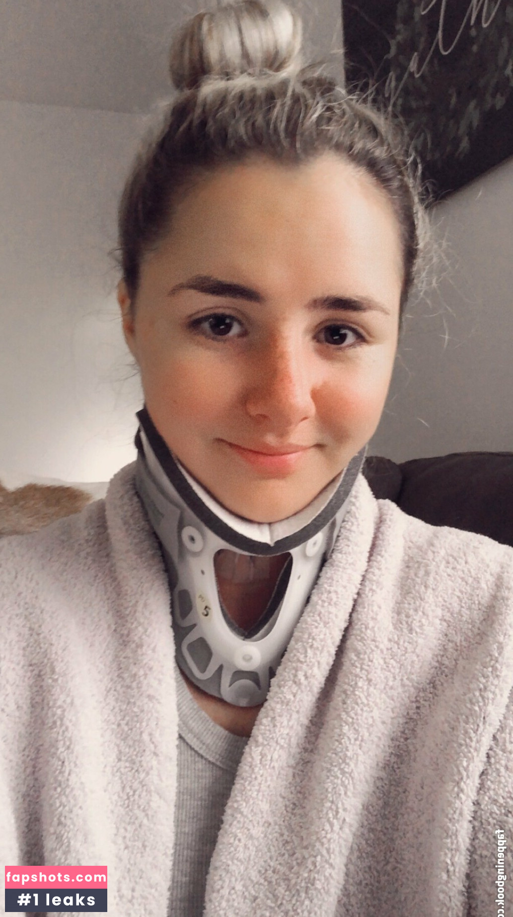 Southern Belle Brook Filtración Desnuda OnlyFans Foto #25 - Fapshots