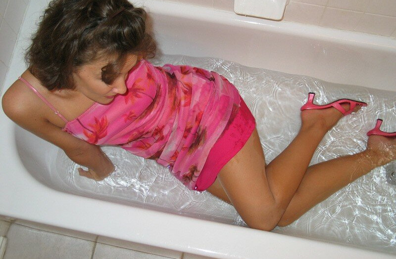 southern-charms-reese-2 Nacktheit OnlyFans Fotos #515 - Fapshots