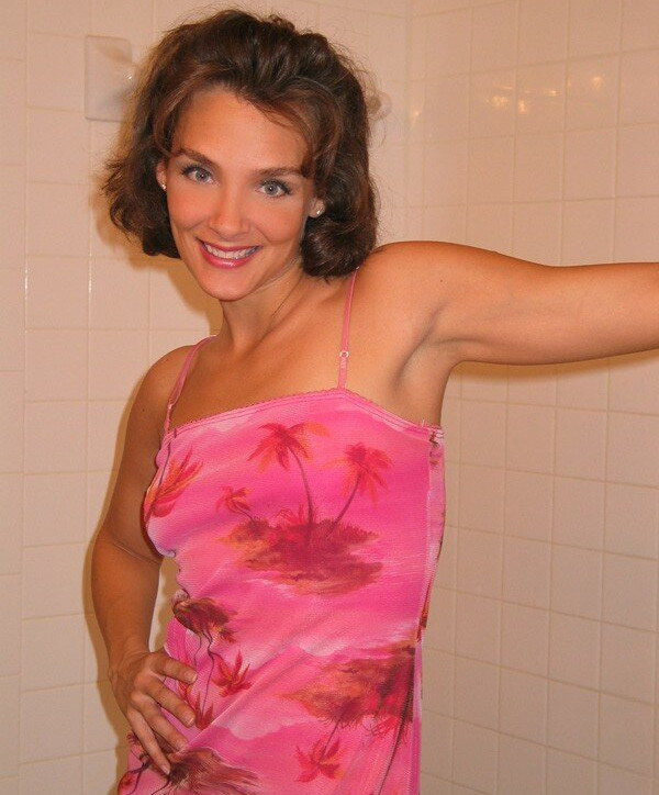 southern-charms-reese-2 Nacktheit OnlyFans Fotos #525 - Fapshots