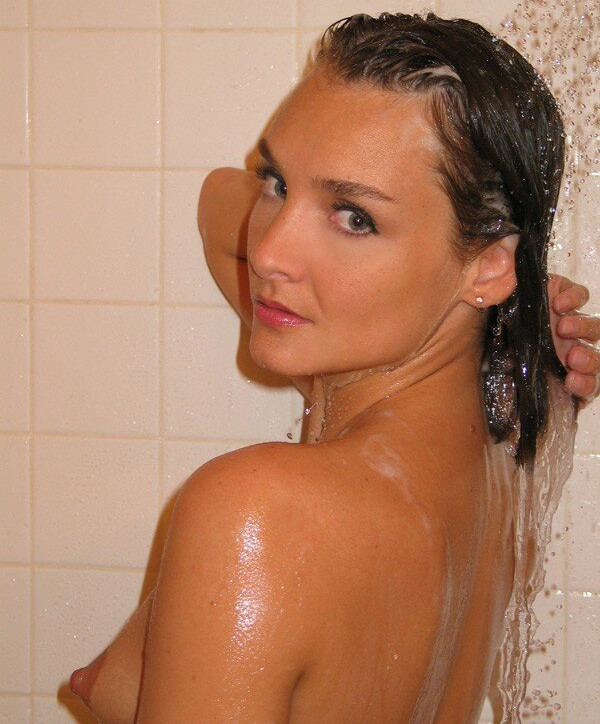 southern-charms-reese-2 Nacktheit OnlyFans Fotos #528 - Fapshots