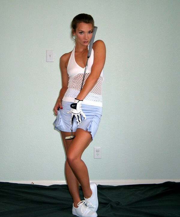 southern-charms-reese-2 Nacktheit OnlyFans Fotos #548 - Fapshots