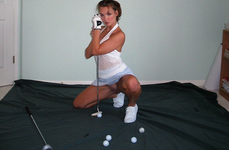 southern-charms-reese-2 Nacktheit OnlyFans Fotos #554 - Fapshots