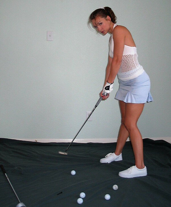 southern-charms-reese-2 Nacktheit OnlyFans Fotos #555 - Fapshots