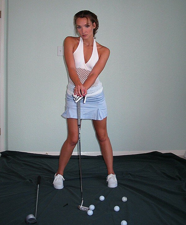 southern-charms-reese-2 Nacktheit OnlyFans Fotos #557 - Fapshots