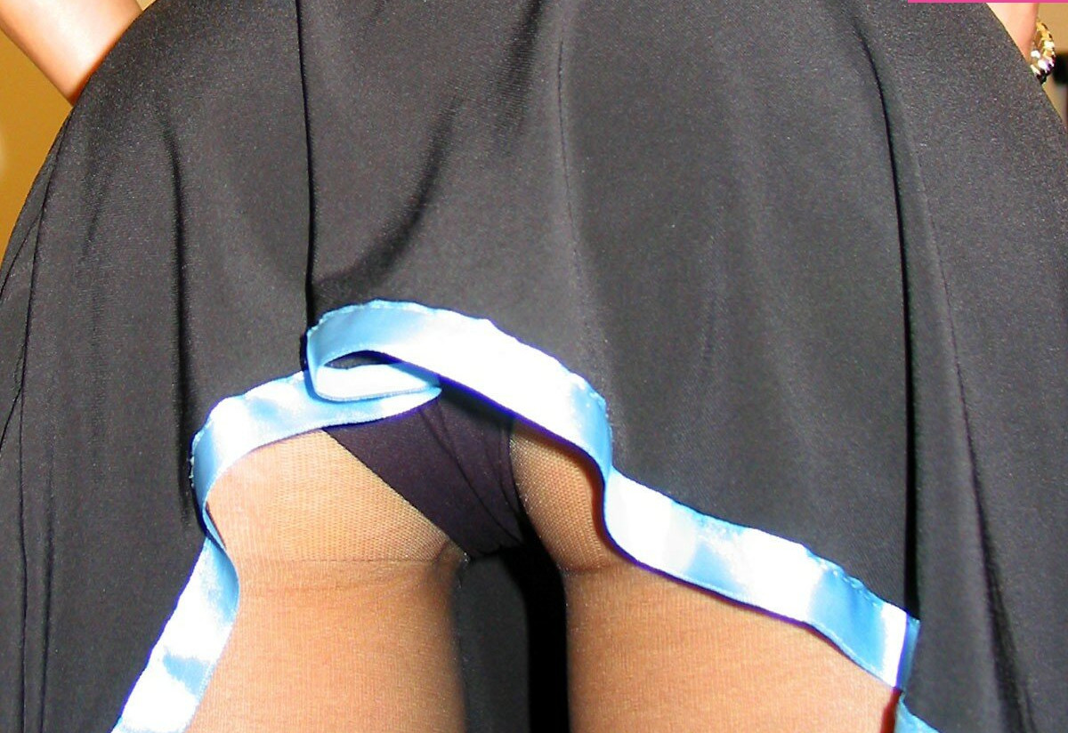 southern-charms-reese-2 Nacktheit OnlyFans Fotos #570 - Fapshots