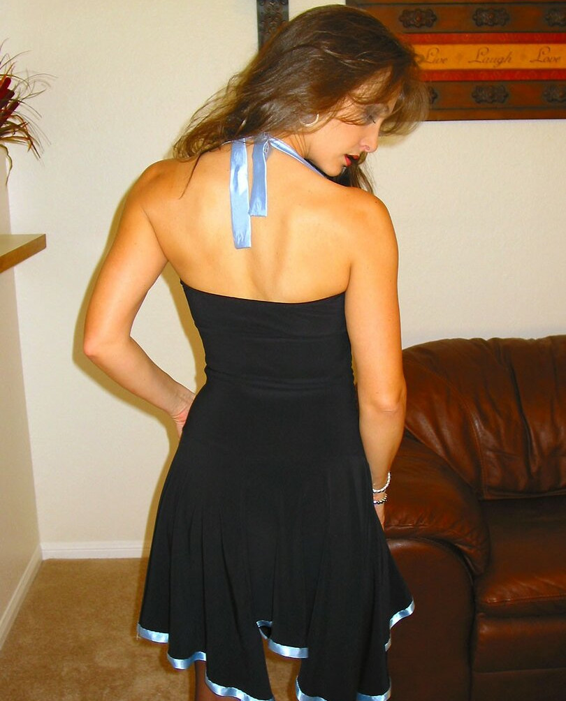 southern-charms-reese-2 Nacktheit OnlyFans Fotos #577 - Fapshots