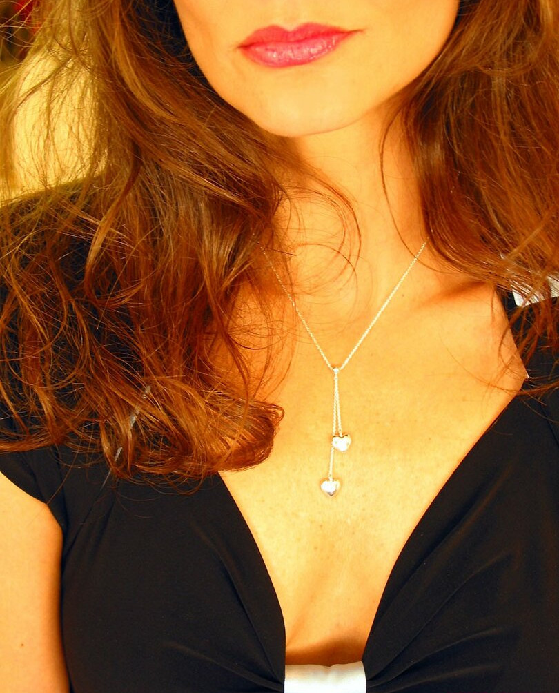 southern-charms-reese-2 Nacktheit OnlyFans Fotos #589 - Fapshots