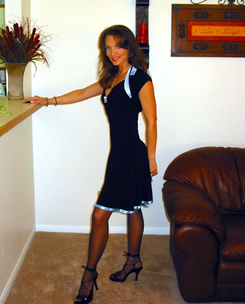 southern-charms-reese-2 Nacktheit OnlyFans Fotos #591 - Fapshots