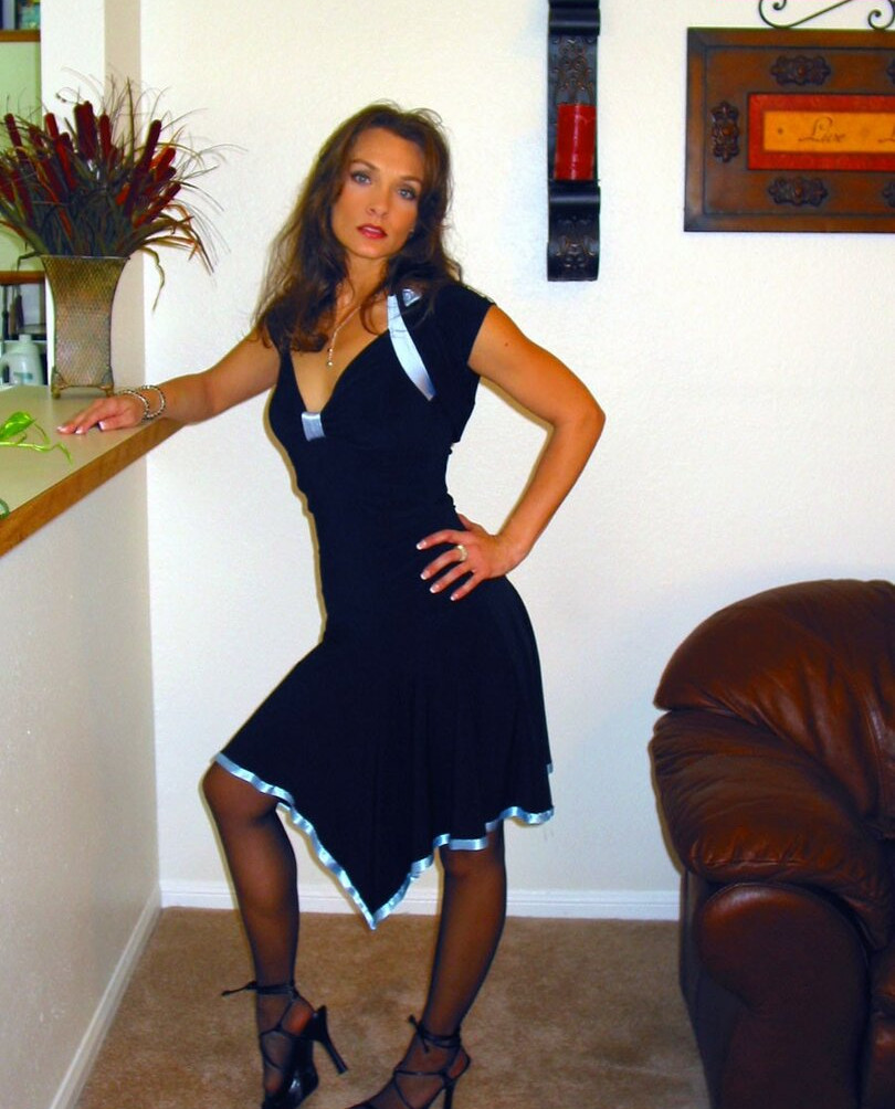 southern-charms-reese-2 Nacktheit OnlyFans Fotos #592 - Fapshots