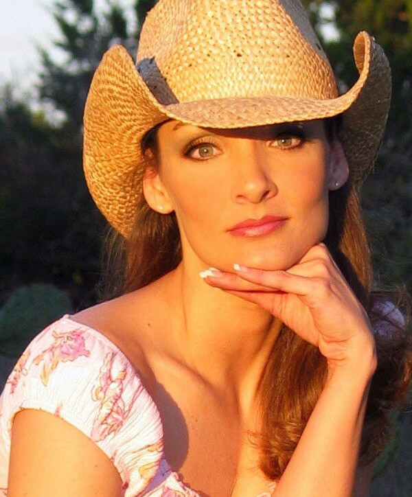 southern-charms-reese-2 Nacktheit OnlyFans Fotos #605 - Fapshots