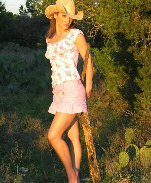 southern-charms-reese-2 Nacktheit OnlyFans Fotos #608 - Fapshots