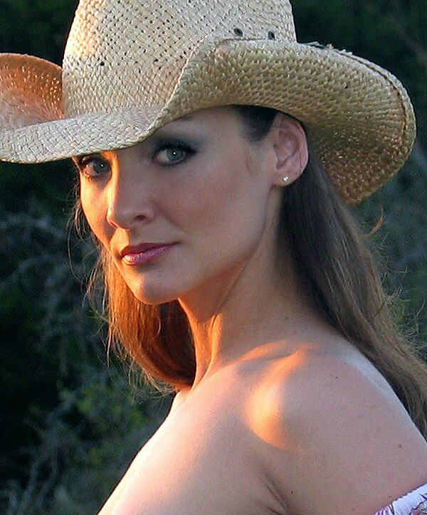 southern-charms-reese-2 Nacktheit OnlyFans Fotos #613 - Fapshots