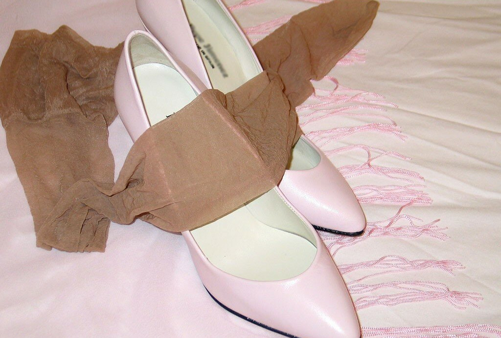 southern-charms-reese-2 Nacktheit OnlyFans Fotos #656 - Fapshots