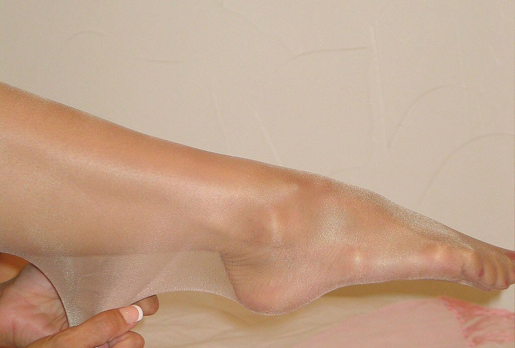 southern-charms-reese-2 Nacktheit OnlyFans Fotos #667 - Fapshots