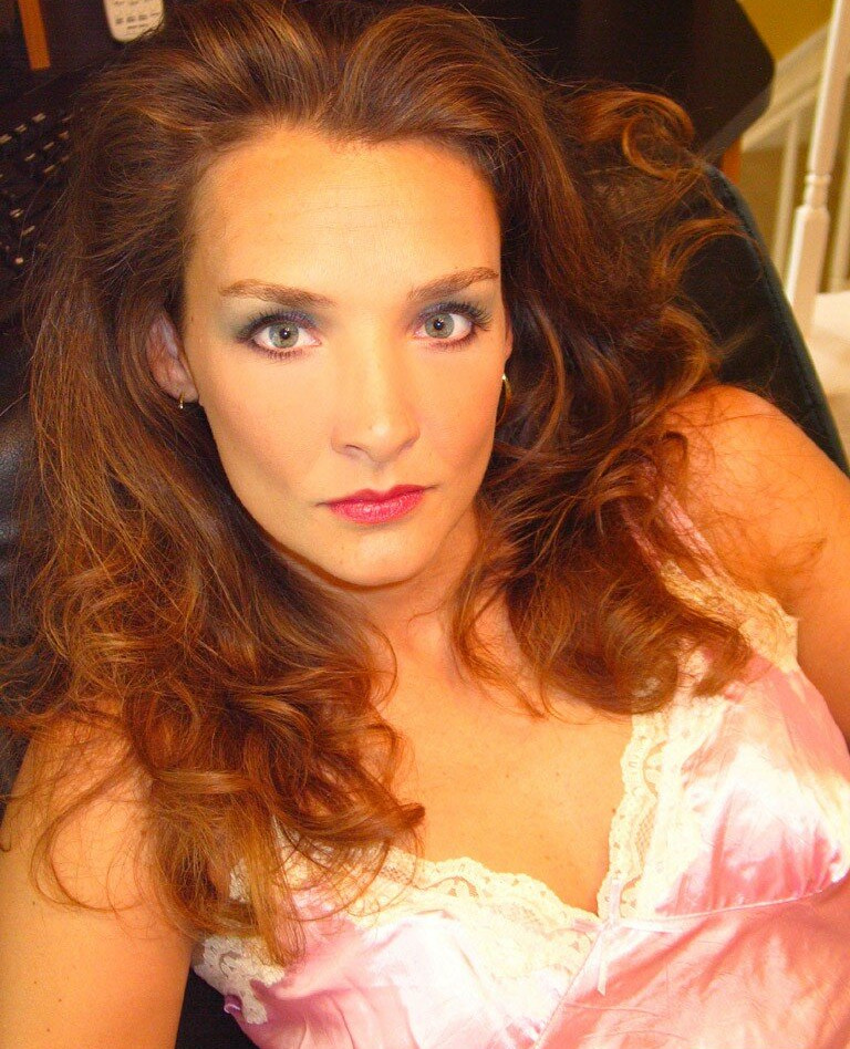 southern-charms-reese-2 Nacktheit OnlyFans Fotos #692 - Fapshots