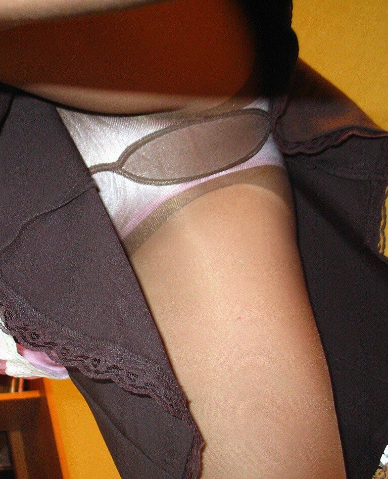 southern-charms-reese-2 Nacktheit OnlyFans Fotos #702 - Fapshots