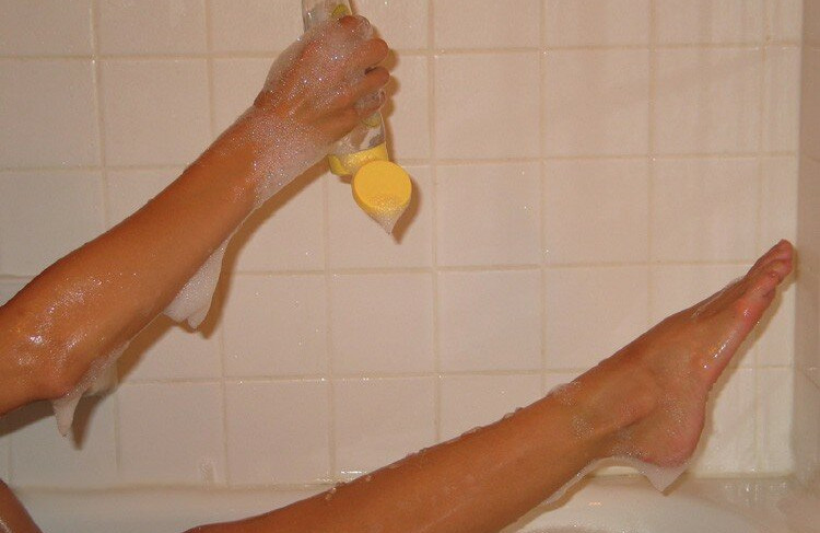 southern-charms-reese-2 Nacktheit OnlyFans Fotos #735 - Fapshots