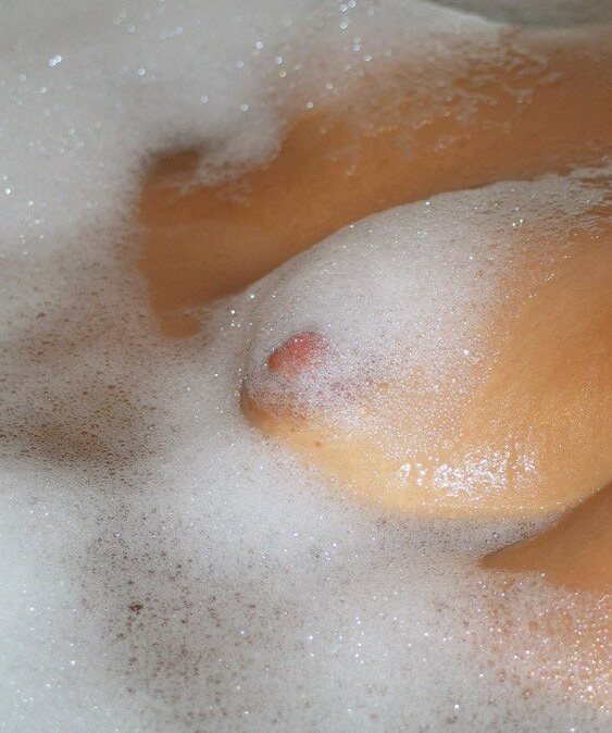 southern-charms-reese-2 Nacktheit OnlyFans Fotos #744 - Fapshots