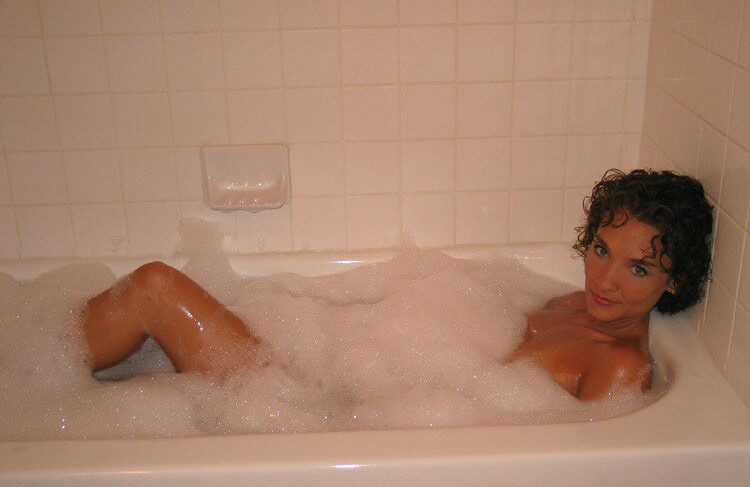 southern-charms-reese-2 Nacktheit OnlyFans Fotos #755 - Fapshots