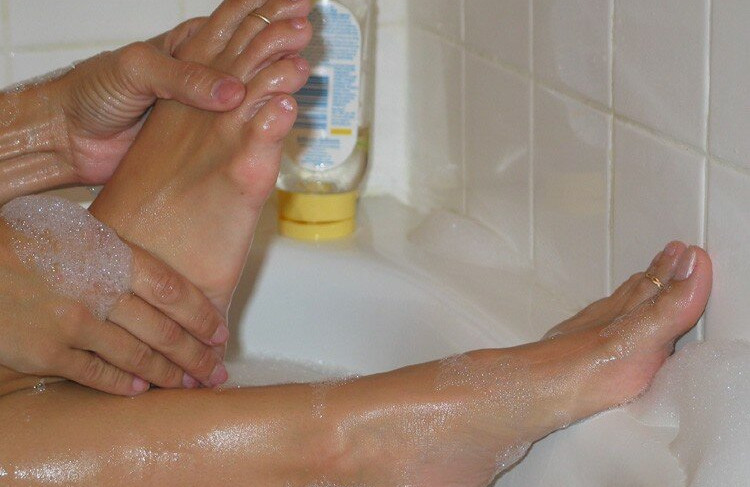 southern-charms-reese-2 Nacktheit OnlyFans Fotos #760 - Fapshots