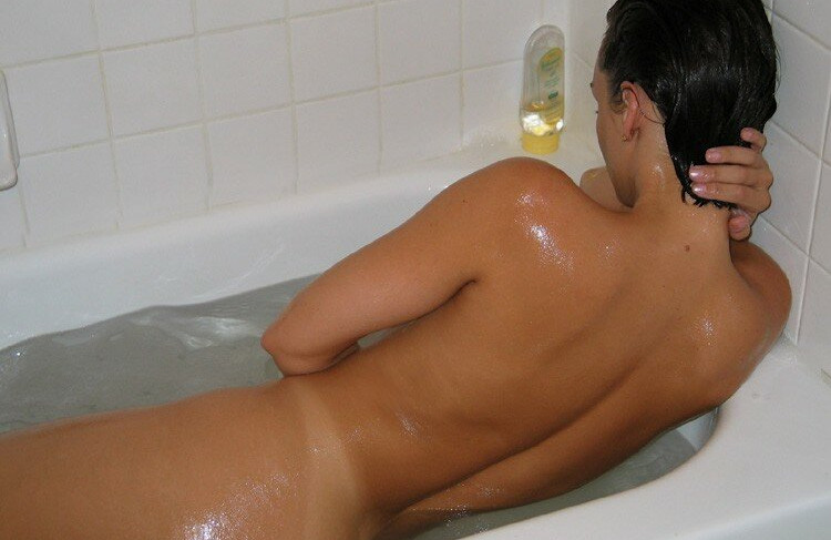 southern-charms-reese-2 Nacktheit OnlyFans Fotos #768 - Fapshots