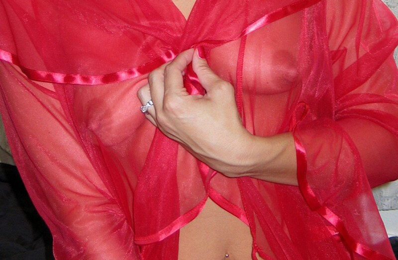 southern-charms-reese-2 Nacktheit OnlyFans Fotos #797 - Fapshots