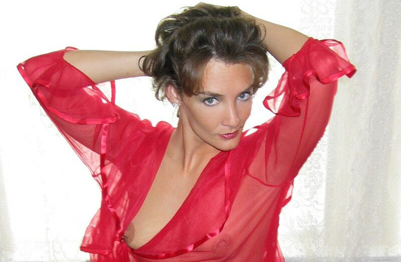 southern-charms-reese-2 Nacktheit OnlyFans Fotos #800 - Fapshots