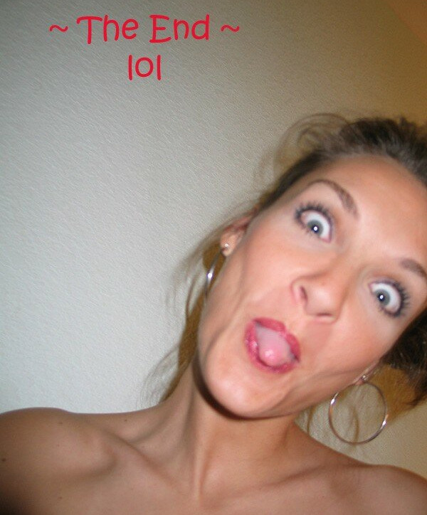 southern-charms-reese-2 Nacktheit OnlyFans Fotos #823 - Fapshots