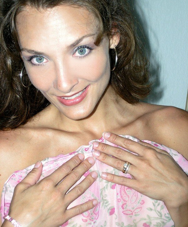 southern-charms-reese-2 Nacktheit OnlyFans Fotos #871 - Fapshots