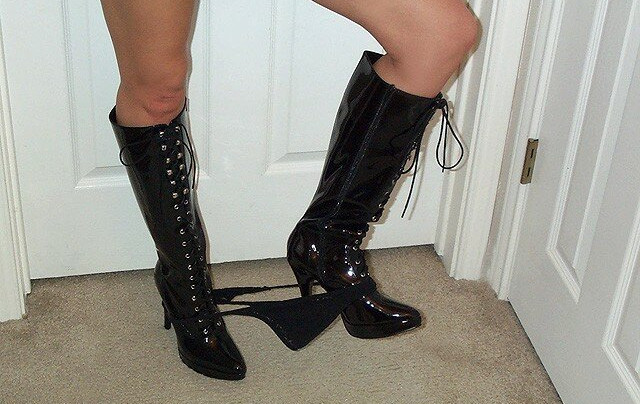 southern-charms-reese-2 Nacktheit OnlyFans Fotos #931 - Fapshots