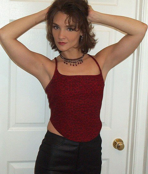 southern-charms-reese-2 Nacktheit OnlyFans Fotos #947 - Fapshots