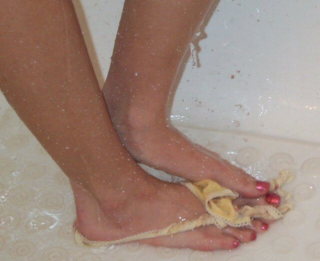 southern-charms-reese-2 Nacktheit OnlyFans Fotos #952 - Fapshots