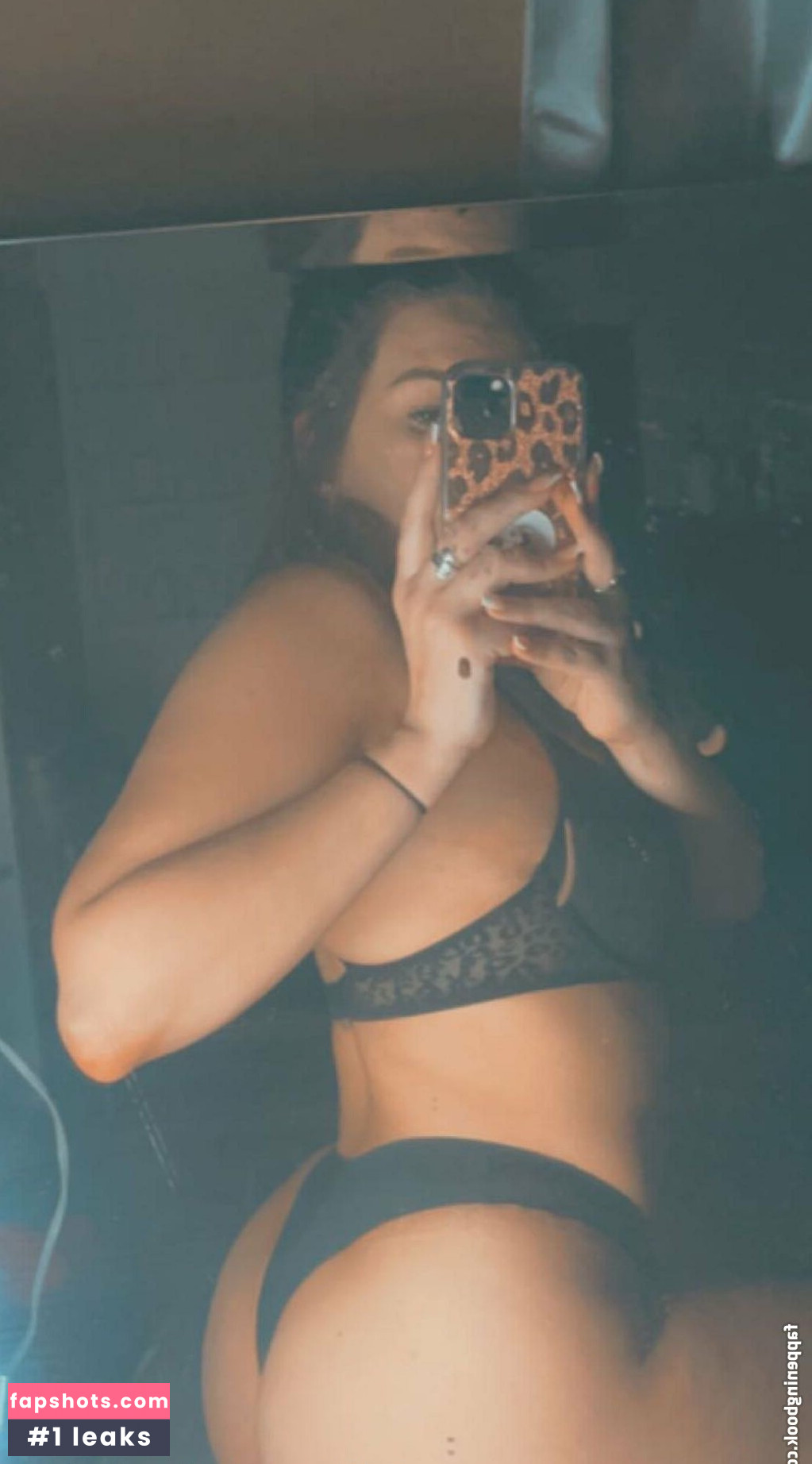 southern_jeepteaser gallery photo #12