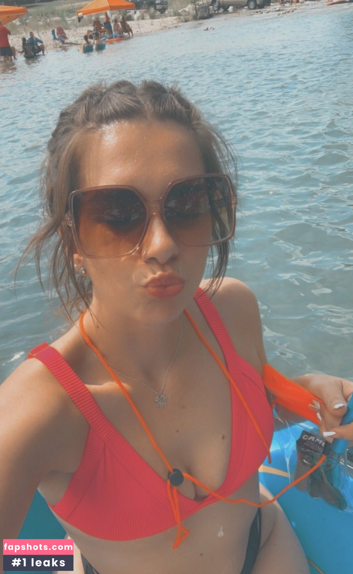 southern_jeepteaser gallery photo #14