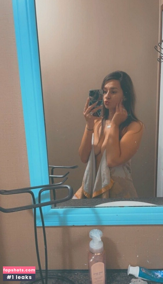 southern_jeepteaser gallery photo #15