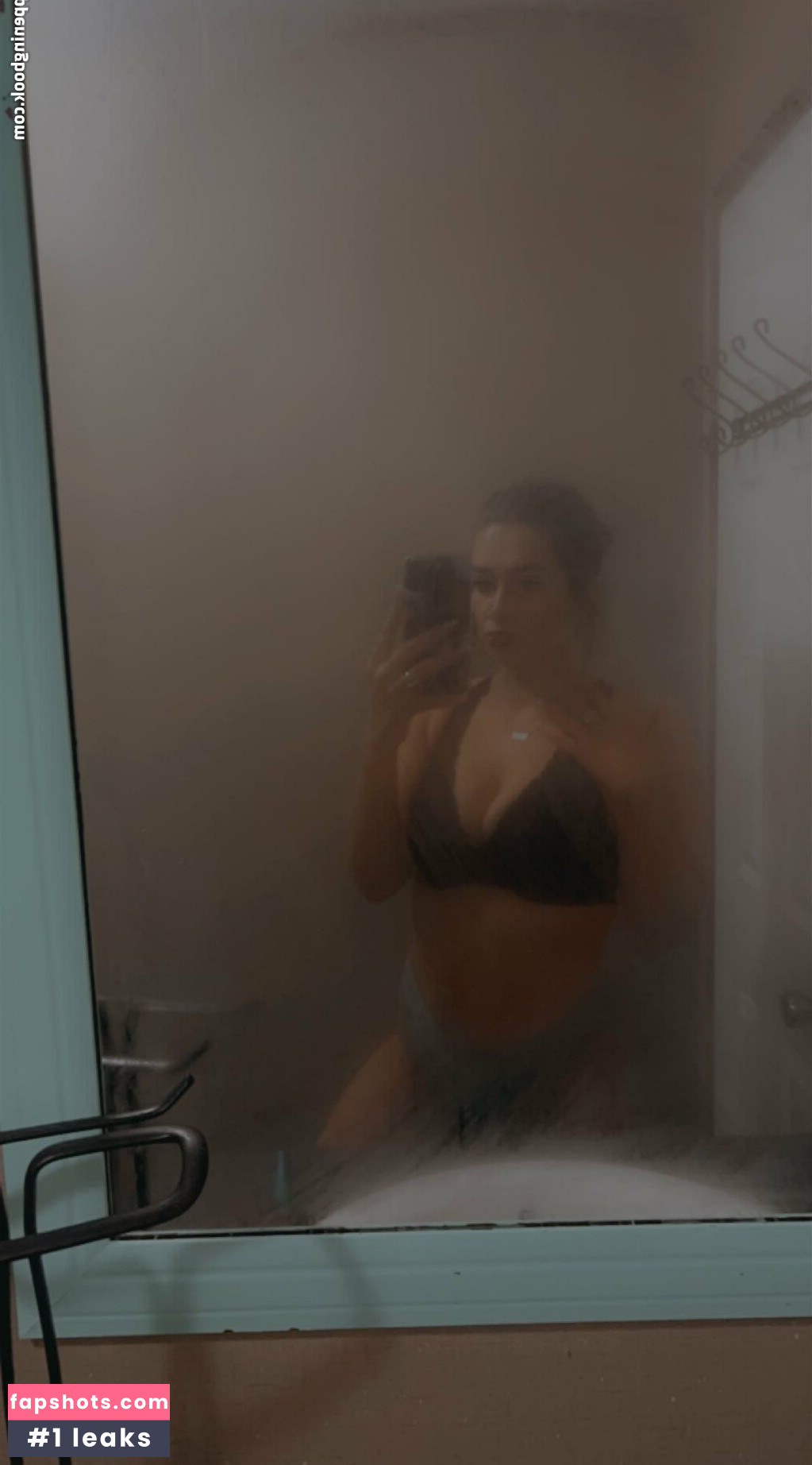 southern_jeepteaser gallery photo #7